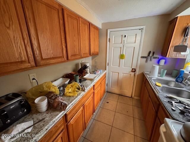 5327 Arrowsmith Road, Jacksonville, FL 32208 Photo