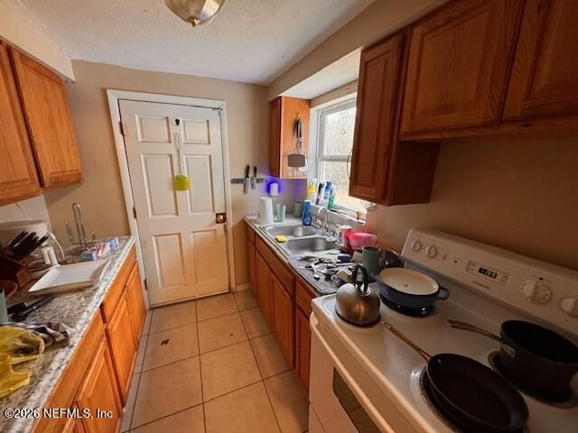 5327 Arrowsmith Road, Jacksonville, FL 32208 Photo