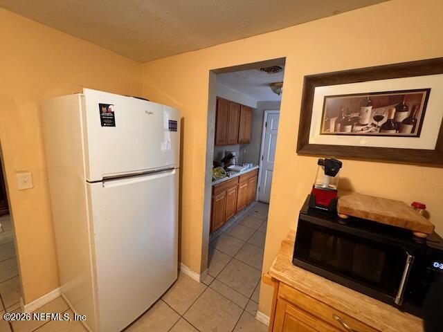 5327 Arrowsmith Road, Jacksonville, FL 32208 Photo