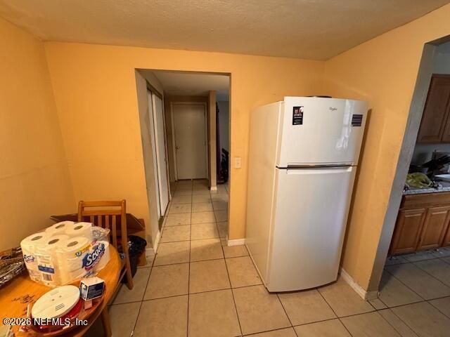 5327 Arrowsmith Road, Jacksonville, FL 32208 Photo