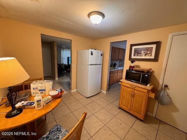 5327 Arrowsmith Road, Jacksonville, FL 32208 Photo