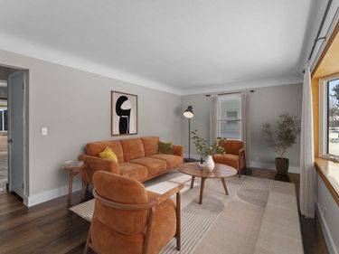 416 3rd Avenue NE, Osseo, MN 55369