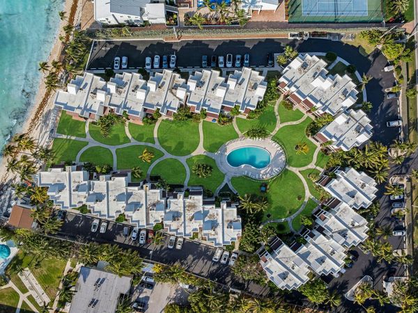 601 W Ocean Drive, Unit 410, KEY COLONY, FL 33051