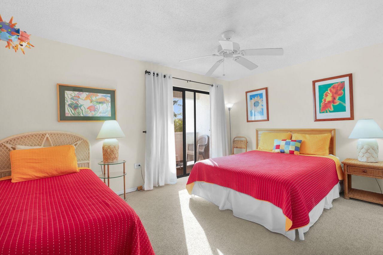 601 W Ocean Drive, Unit 410, Key Colony, FL 33051 Photo
