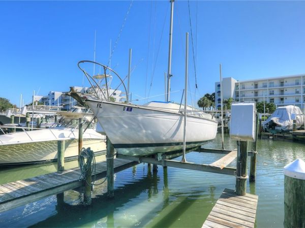 0 River Run Drive, Sebastian, FL 32958