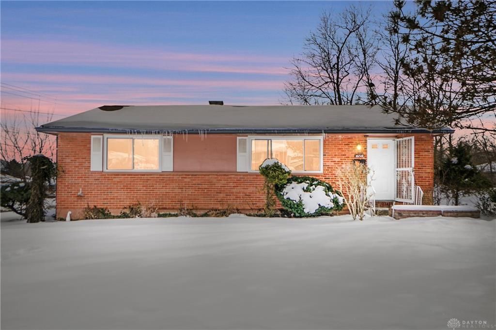 10240 Panola Drive, Cincinnati, OH 45215 Main Photo