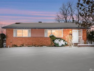 10240 Panola Drive, Cincinnati, OH 45215