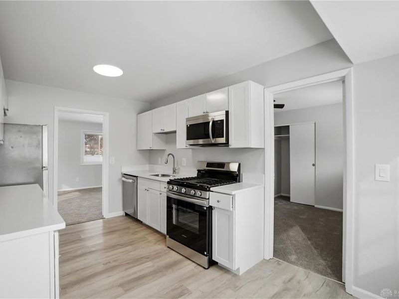 10240 Panola Drive, Cincinnati, OH 45215 Photo 10