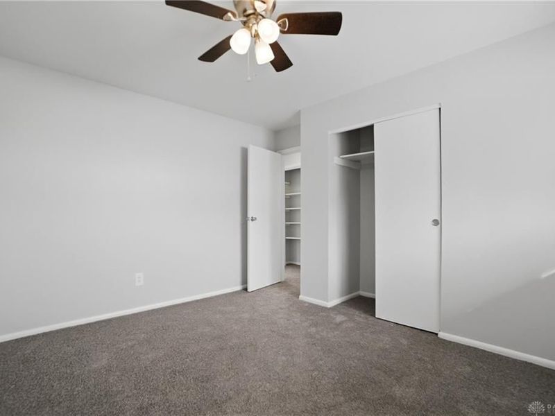 10240 Panola Drive, Cincinnati, OH 45215 Photo 12