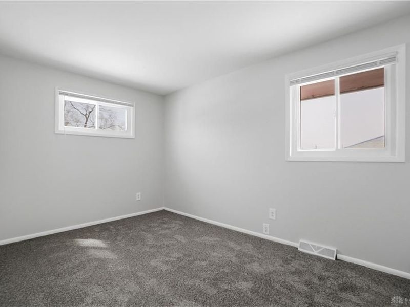 10240 Panola Drive, Cincinnati, OH 45215 Photo 14