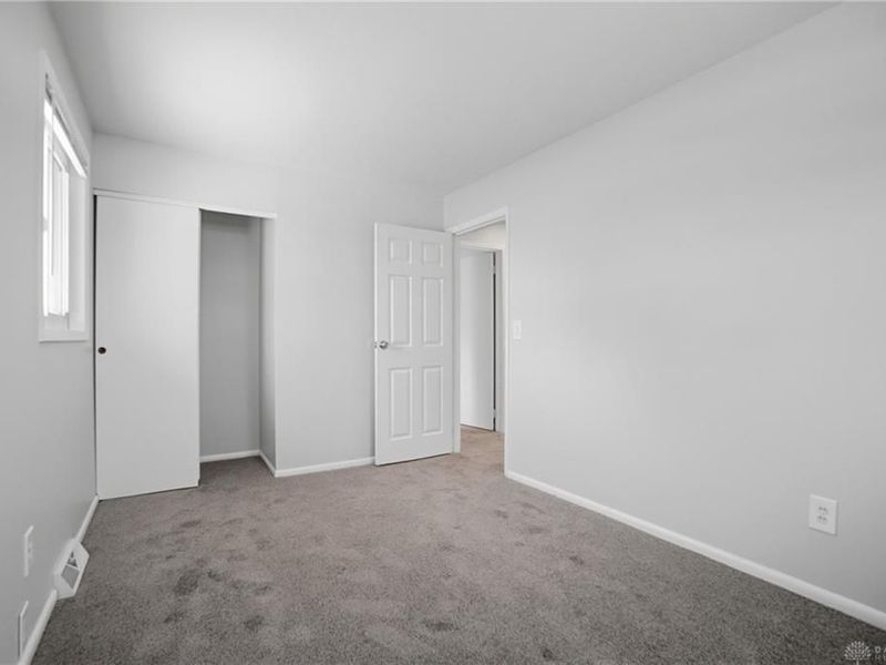 10240 Panola Drive, Cincinnati, OH 45215 Photo 15