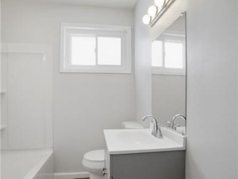 10240 Panola Drive, Cincinnati, OH 45215 Photo 17