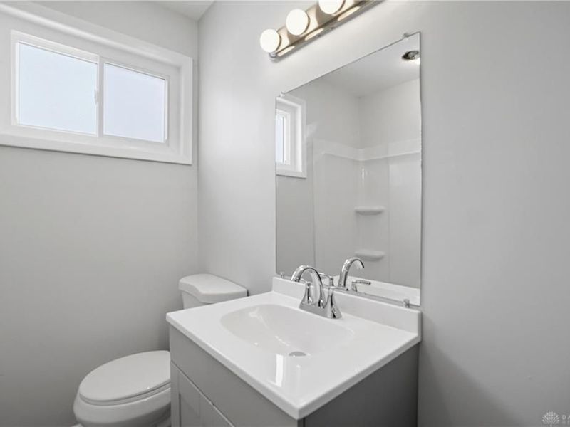 10240 Panola Drive, Cincinnati, OH 45215 Photo 18