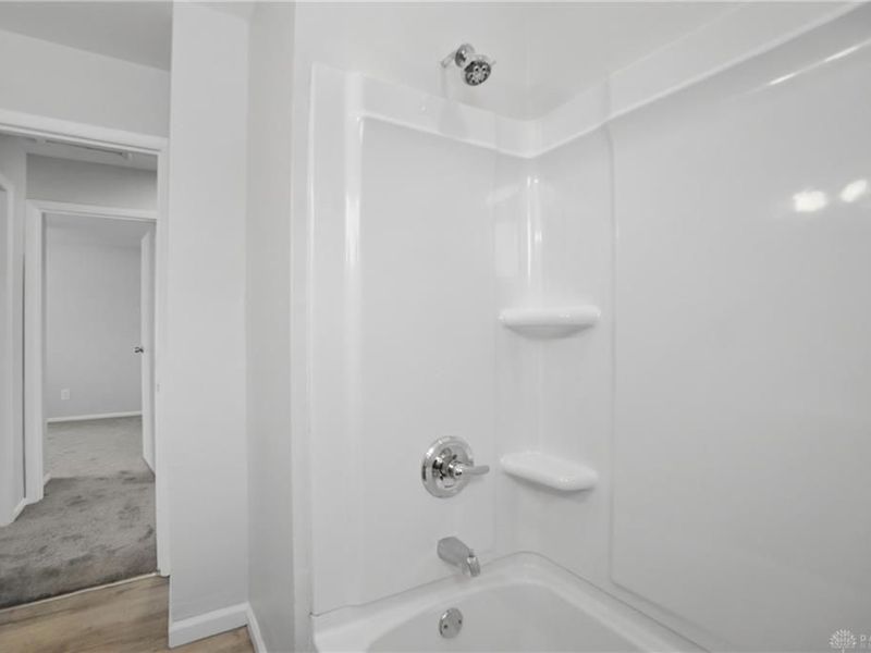 10240 Panola Drive, Cincinnati, OH 45215 Photo 19