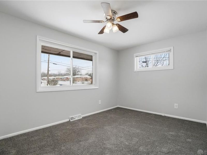 10240 Panola Drive, Cincinnati, OH 45215 Photo 20