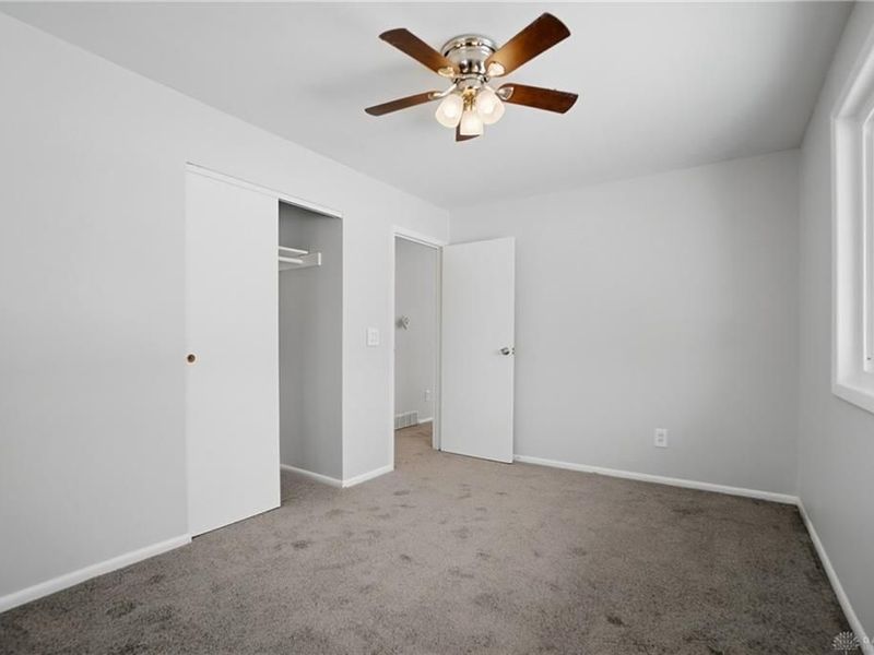 10240 Panola Drive, Cincinnati, OH 45215 Photo 23