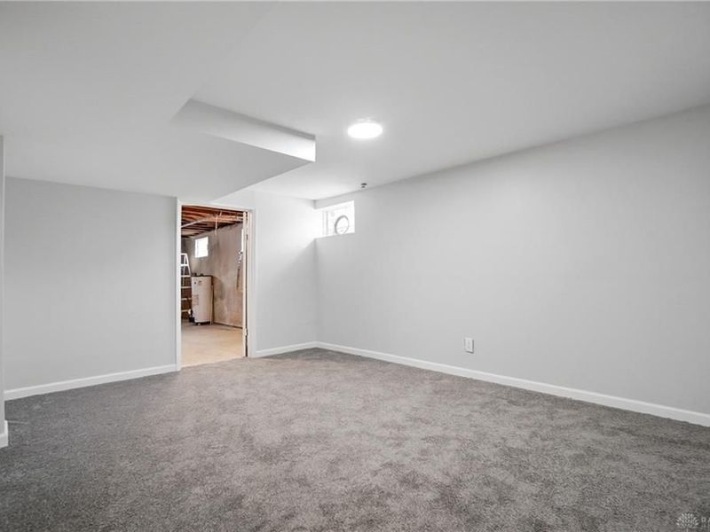 10240 Panola Drive, Cincinnati, OH 45215 Photo 24