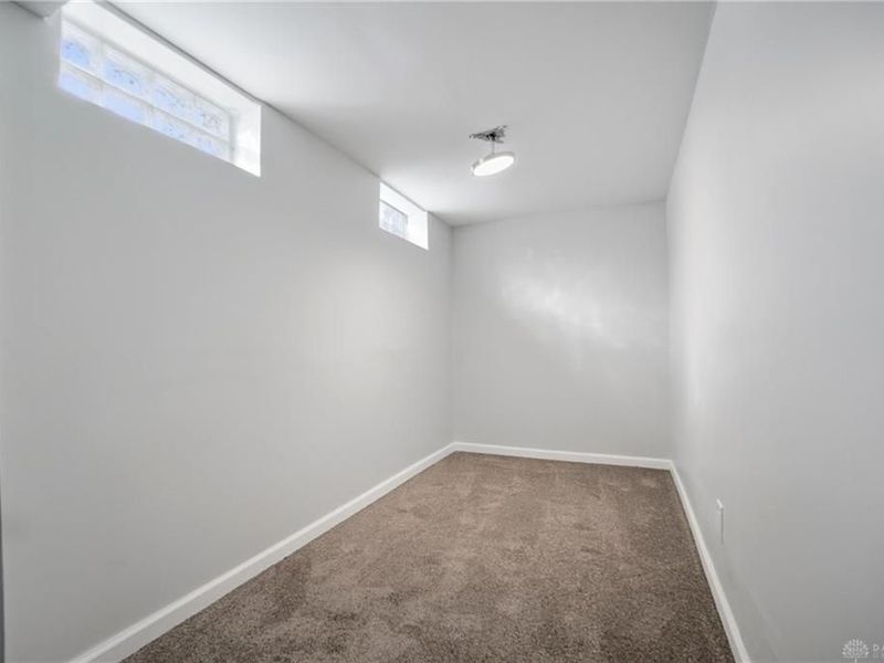 10240 Panola Drive, Cincinnati, OH 45215 Photo 26