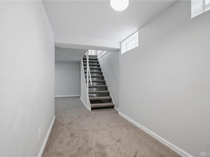 10240 Panola Drive, Cincinnati, OH 45215 Photo 27