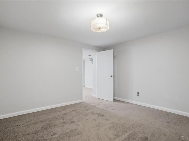 10240 Panola Drive, Cincinnati, OH 45215 Photo 29