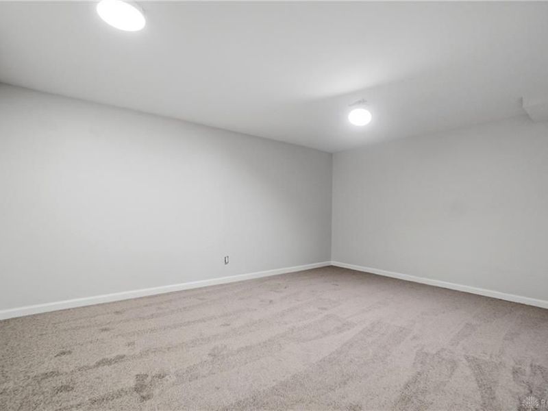 10240 Panola Drive, Cincinnati, OH 45215 Photo 32