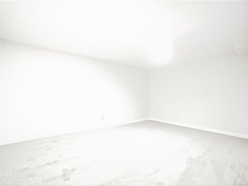 10240 Panola Drive, Cincinnati, OH 45215 Photo 33