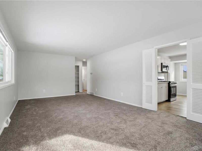 10240 Panola Drive, Cincinnati, OH 45215 Photo 4