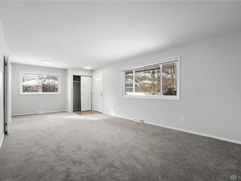 10240 Panola Drive, Cincinnati, OH 45215 Photo 6