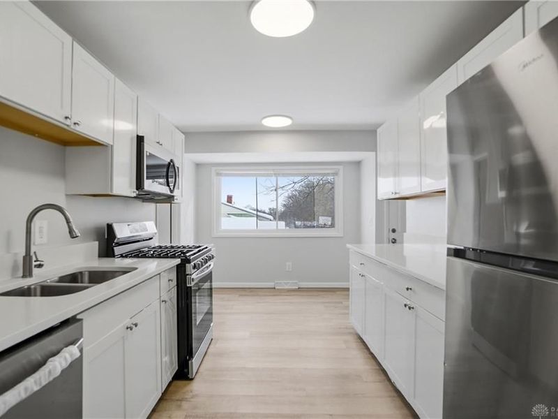 10240 Panola Drive, Cincinnati, OH 45215 Photo 7