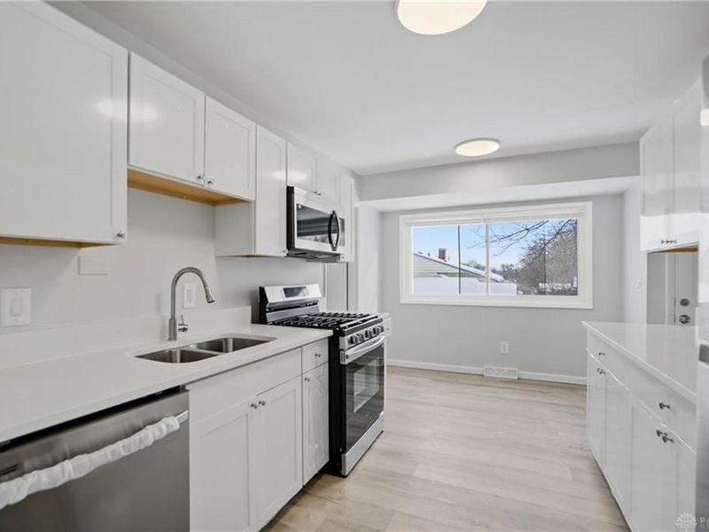 10240 Panola Drive, Cincinnati, OH 45215 Photo 8