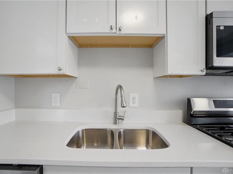 10240 Panola Drive, Cincinnati, OH 45215 Photo 9