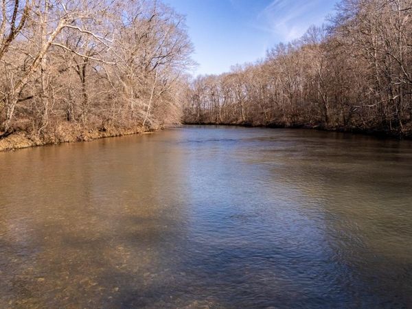 Lot 59- 0 Creekside Dr, Florence, AL