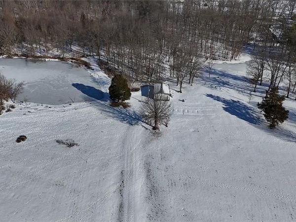 12881 State Route 154, Sparta, IL 62286