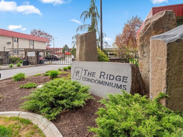 164 S Coeur d'Alene St, Spokane, WA 99201