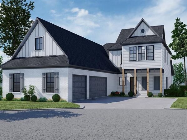 9835 Canebrake Lane , Shreveport, LA 71106