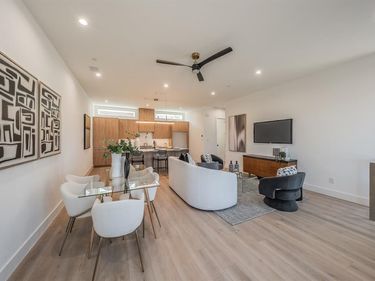 5320 Reiger Avenue, Unit 102, Dallas, TX 75214