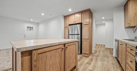 14074 Irishtown #12, Pine Grove, CA 95665 Photo