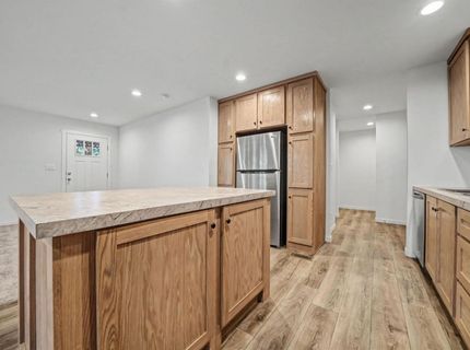 14074 Irishtown #12, Pine Grove, CA 95665 Photo