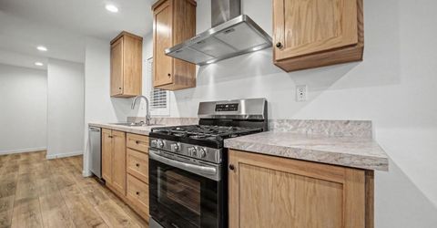 14074 Irishtown #12, Pine Grove, CA 95665 Photo