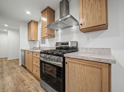 14074 Irishtown #12, Pine Grove, CA 95665 Photo