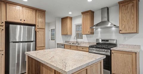 14074 Irishtown #12, Pine Grove, CA 95665 Photo