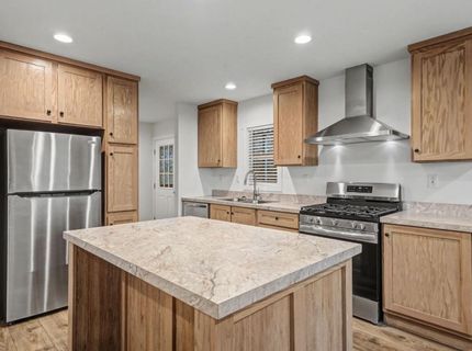 14074 Irishtown #12, Pine Grove, CA 95665 Photo