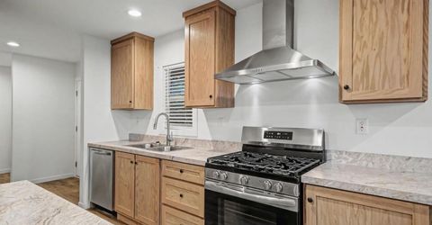 14074 Irishtown #12, Pine Grove, CA 95665 Photo