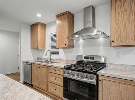 14074 Irishtown #12, Pine Grove, CA 95665 Photo