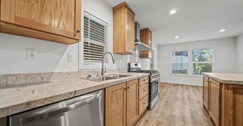 14074 Irishtown #12, Pine Grove, CA 95665 Photo