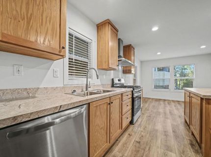 14074 Irishtown #12, Pine Grove, CA 95665 Photo