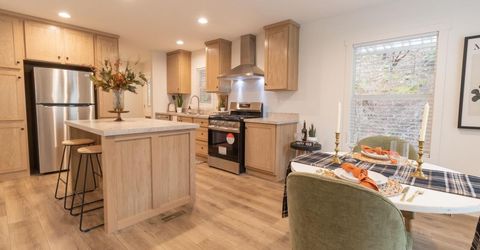 14074 Irishtown #12, Pine Grove, CA 95665 Photo