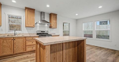 14074 Irishtown #12, Pine Grove, CA 95665 Photo