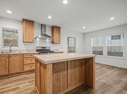 14074 Irishtown #12, Pine Grove, CA 95665 Photo