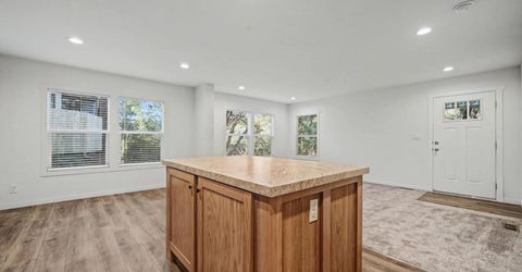 14074 Irishtown #12, Pine Grove, CA 95665 Photo